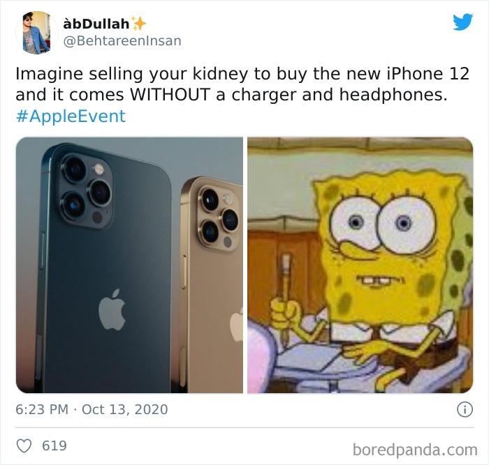Apple-iPhone12-People-Reactions