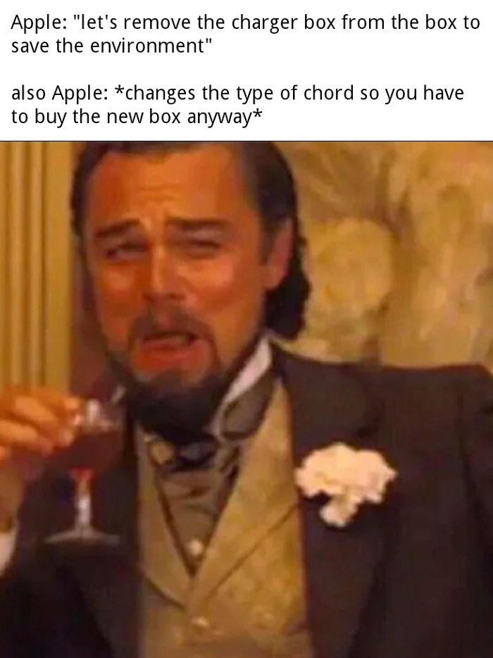 Apple-iPhone12-People-Reactions