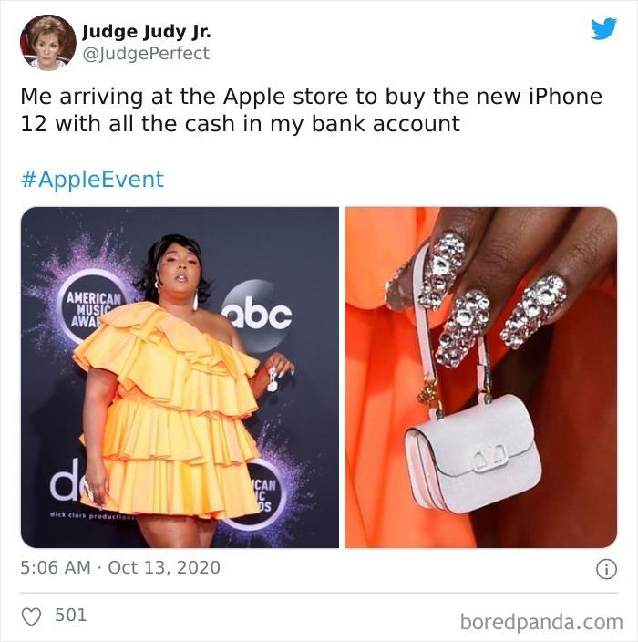 Apple-iPhone12-People-Reactions