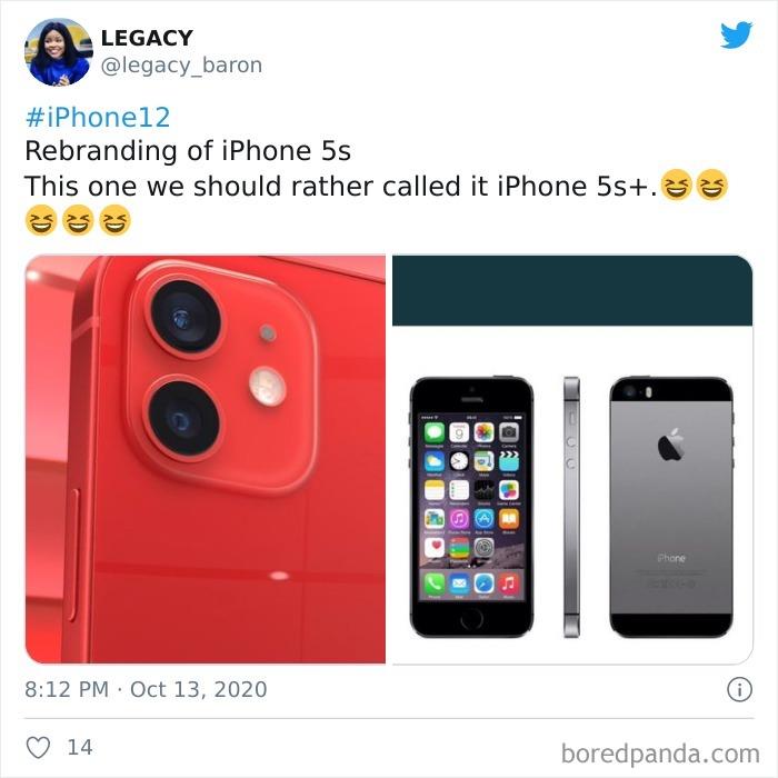 Apple-iPhone12-People-Reactions