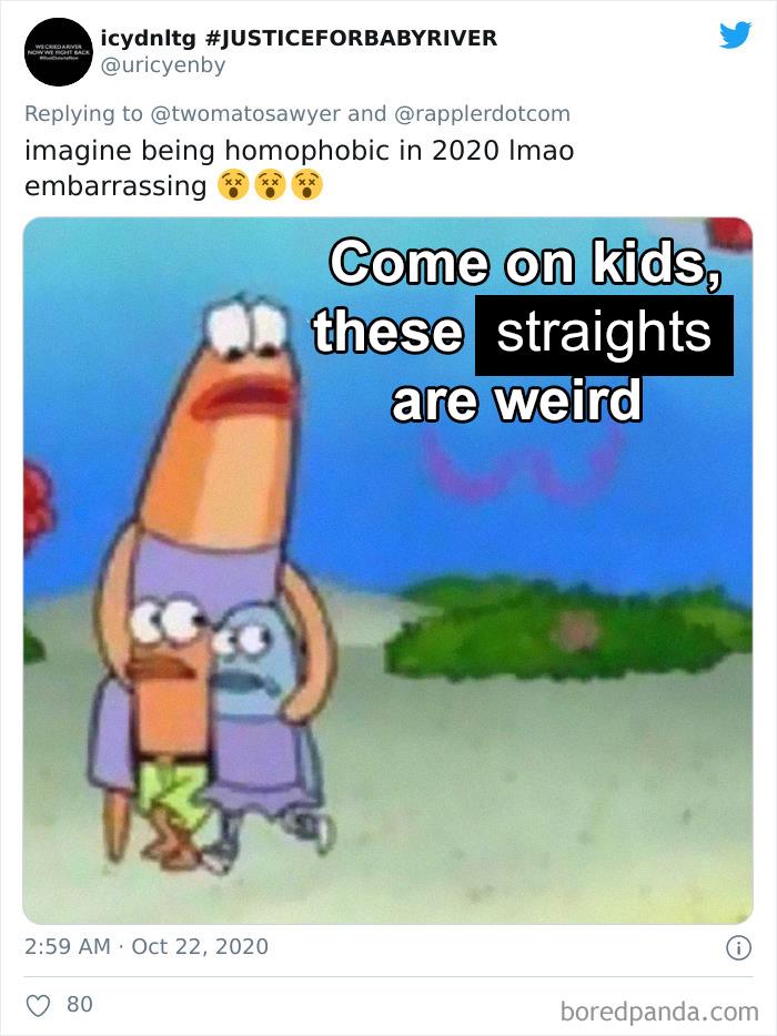 Pope-Francis-Same-Sex-Union-Reactions