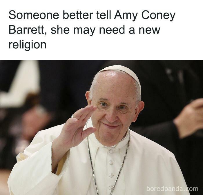 Pope-Francis-Same-Sex-Union-Reactions