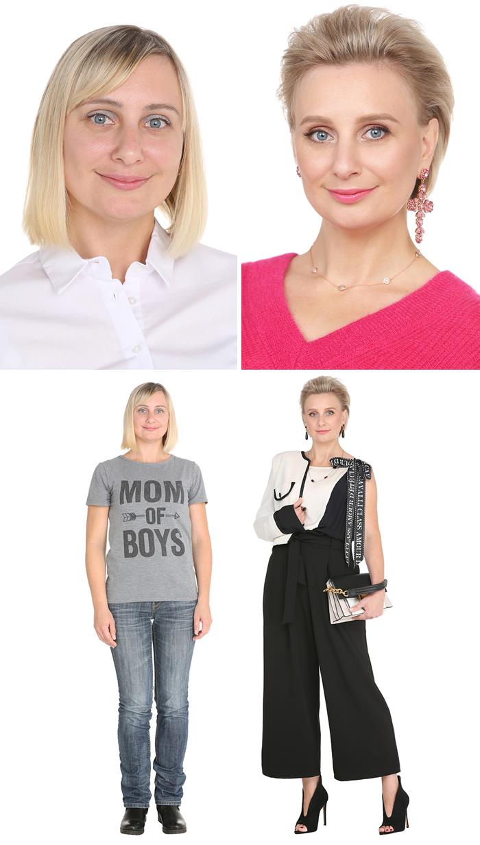 Ekaterina, 34 Years Old, Lawyer