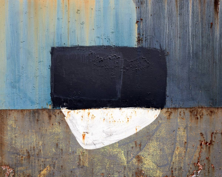 Finalist | Manmade World