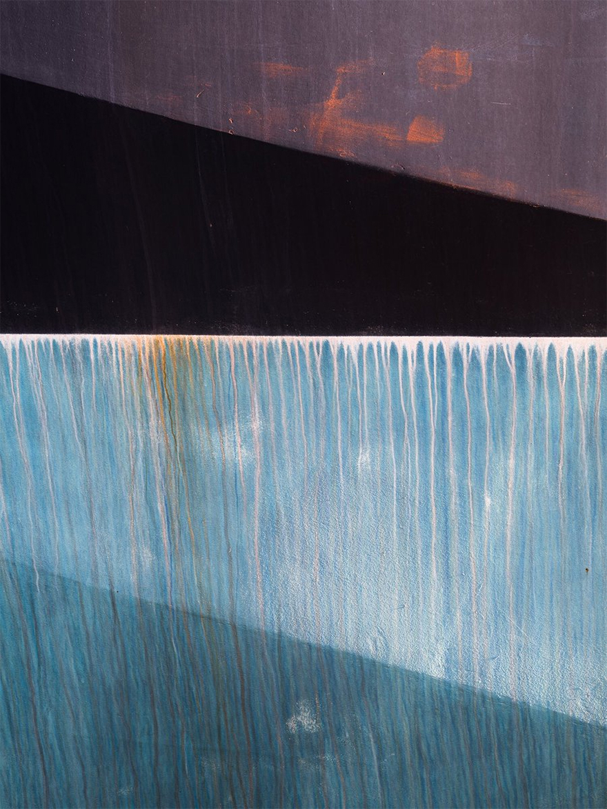 Finalist | Manmade World