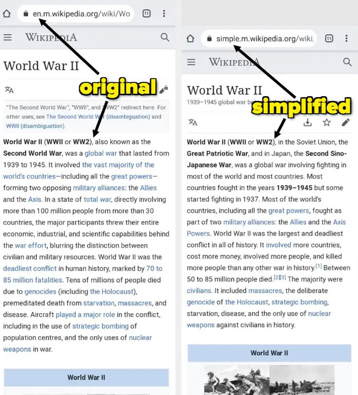 30 Genius Hacks That Have Students Asking "How Come Nobody Told Me This Earlier?"