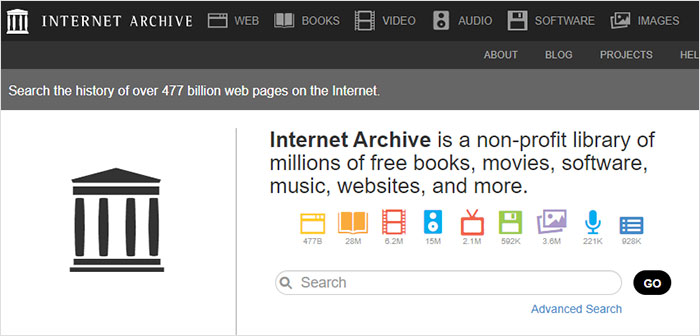 30 Genius Hacks That Have Students Asking "How Come Nobody Told Me This Earlier?"