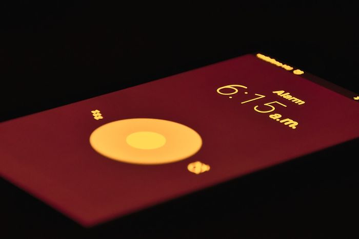 30 Genius Hacks That Have Students Asking "How Come Nobody Told Me This Earlier?"