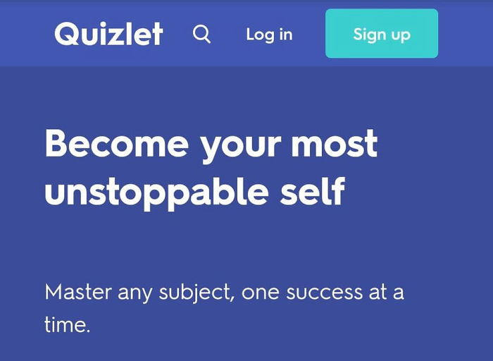 30 Genius Hacks That Have Students Asking "How Come Nobody Told Me This Earlier?"