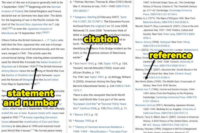 30 Genius Hacks That Have Students Asking "How Come Nobody Told Me This Earlier?"