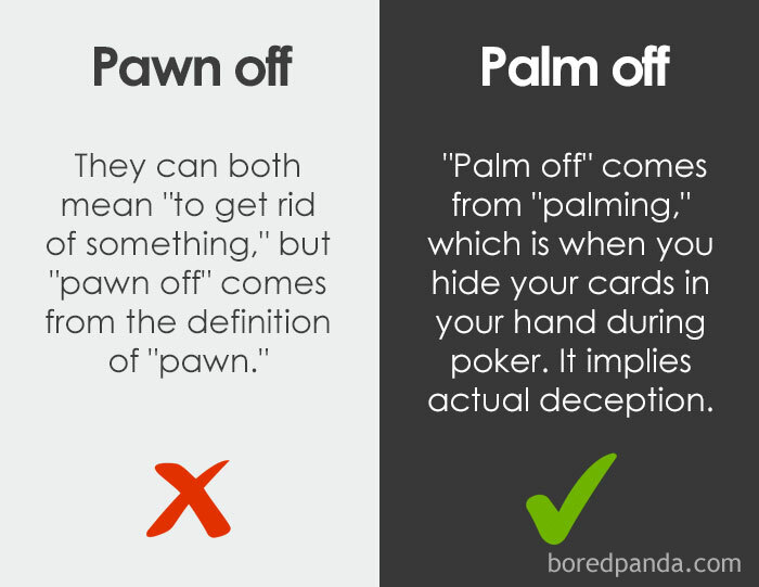 Common-Phrases-Used-Wrong