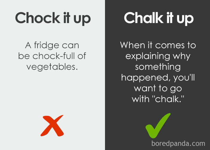 Common-Phrases-Used-Wrong