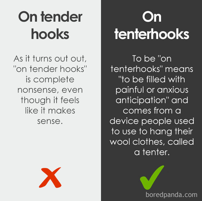 Common-Phrases-Used-Wrong