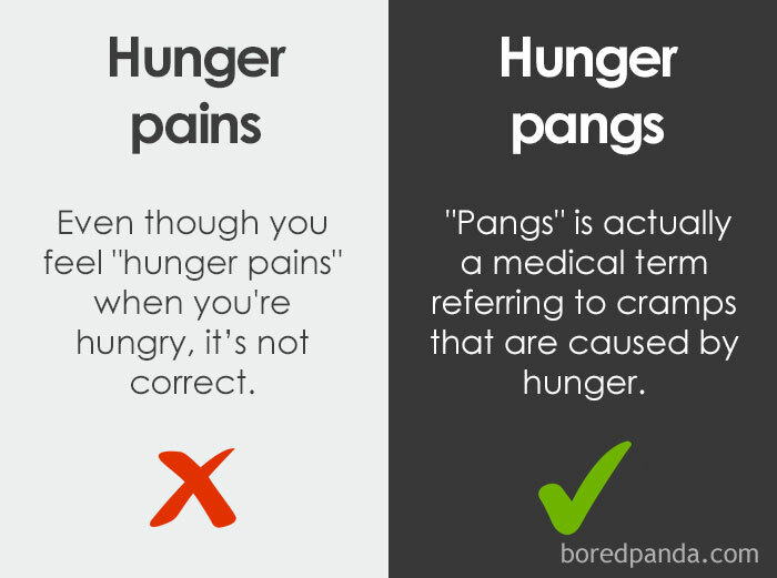 Common-Phrases-Used-Wrong