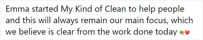 '50 Hour Clean': Cleaning Service Shares Before & After Pics Of An Elderly Widower's Place That Looked Like Hell But Not Anymore '50 Hour Clean': Cleaning Service Shares Before & After Pics Of An Elderly Widower's Place That Looked Like Hell But Not Anymore