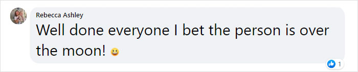 '50 Hour Clean': Cleaning Service Shares Before & After Pics Of An Elderly Widower's Place That Looked Like Hell But Not Anymore '50 Hour Clean': Cleaning Service Shares Before & After Pics Of An Elderly Widower's Place That Looked Like Hell But Not Anymore