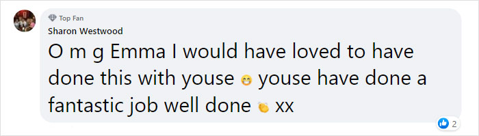 '50 Hour Clean': Cleaning Service Shares Before & After Pics Of An Elderly Widower's Place That Looked Like Hell But Not Anymore '50 Hour Clean': Cleaning Service Shares Before & After Pics Of An Elderly Widower's Place That Looked Like Hell But Not Anymore