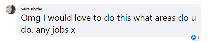 '50 Hour Clean': Cleaning Service Shares Before & After Pics Of An Elderly Widower's Place That Looked Like Hell But Not Anymore '50 Hour Clean': Cleaning Service Shares Before & After Pics Of An Elderly Widower's Place That Looked Like Hell But Not Anymore