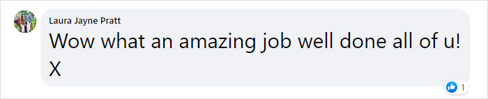 '50 Hour Clean': Cleaning Service Shares Before & After Pics Of An Elderly Widower's Place That Looked Like Hell But Not Anymore '50 Hour Clean': Cleaning Service Shares Before & After Pics Of An Elderly Widower's Place That Looked Like Hell But Not Anymore