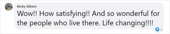 '50 Hour Clean': Cleaning Service Shares Before & After Pics Of An Elderly Widower's Place That Looked Like Hell But Not Anymore '50 Hour Clean': Cleaning Service Shares Before & After Pics Of An Elderly Widower's Place That Looked Like Hell But Not Anymore