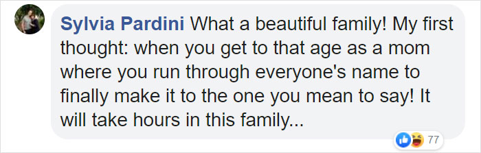 &ldquo;It's Definitely Chaotic And It&rsquo;s Definitely Beautiful": Couple Finds Out They're Expecting Quadruplets Soon After Adopting 4 Siblings