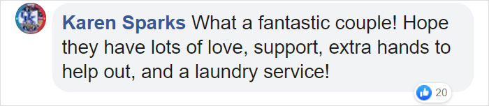 &ldquo;It's Definitely Chaotic And It&rsquo;s Definitely Beautiful": Couple Finds Out They're Expecting Quadruplets Soon After Adopting 4 Siblings