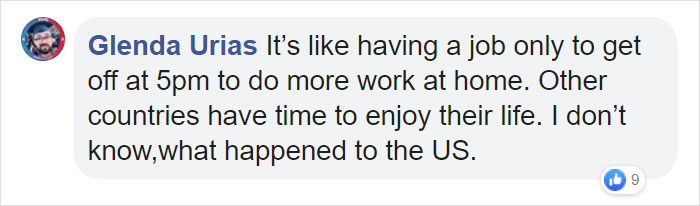 After Receiving Criticism, Teacher On TikTok Explains Why She Refuses To Give Her Students Homework