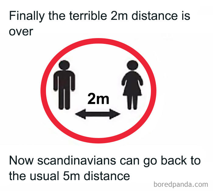 Yup, That Sounds About Right