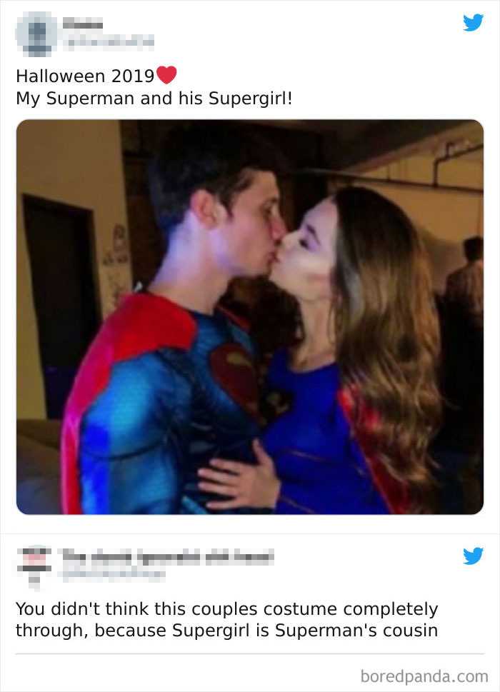 Cursed_trick Or Treat