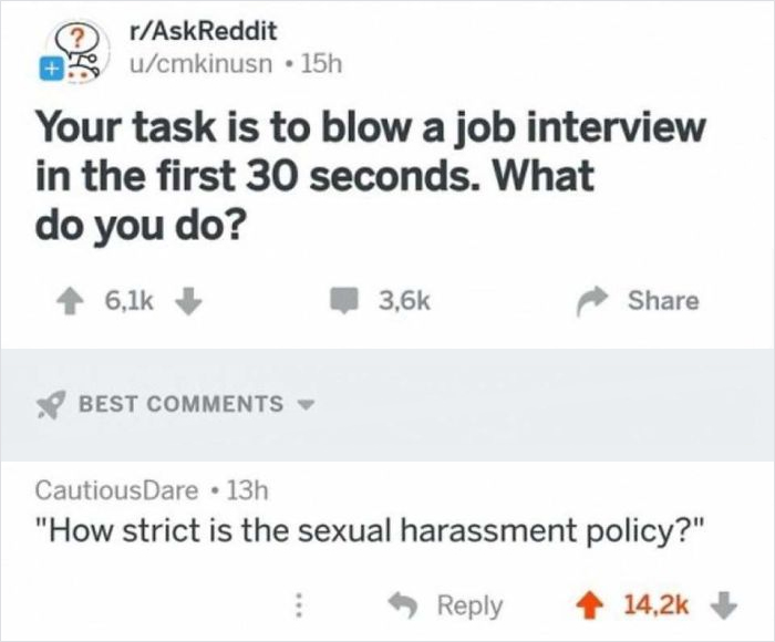 Cursed_interview