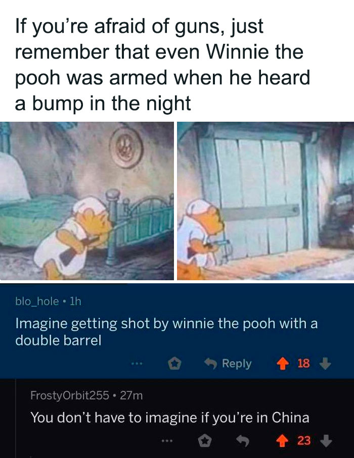 Cursed_pooh
