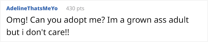 &ldquo;My Daughter Just Found The Secret Street I Built Behind Her Wardrobe For Lockdown!&rdquo;