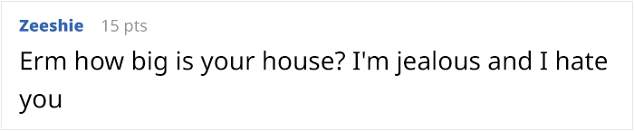 “My Daughter Just Found The Secret Street I Built Behind Her Wardrobe For Lockdown!” “My Daughter Just Found The Secret Street I Built Behind Her Wardrobe For Lockdown!”