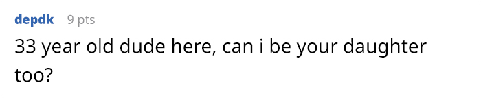“My Daughter Just Found The Secret Street I Built Behind Her Wardrobe For Lockdown!” “My Daughter Just Found The Secret Street I Built Behind Her Wardrobe For Lockdown!”