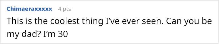 “My Daughter Just Found The Secret Street I Built Behind Her Wardrobe For Lockdown!” “My Daughter Just Found The Secret Street I Built Behind Her Wardrobe For Lockdown!”