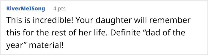 “My Daughter Just Found The Secret Street I Built Behind Her Wardrobe For Lockdown!” “My Daughter Just Found The Secret Street I Built Behind Her Wardrobe For Lockdown!”