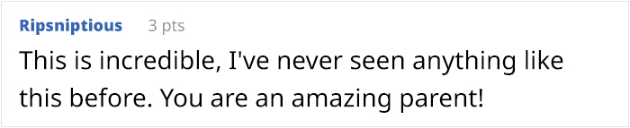&ldquo;My Daughter Just Found The Secret Street I Built Behind Her Wardrobe For Lockdown!&rdquo;