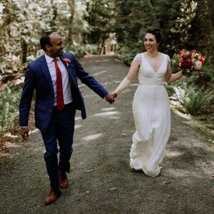 It Was Such A Special Project And I Found It So Helpful To Learn From Others While I Was Working On It