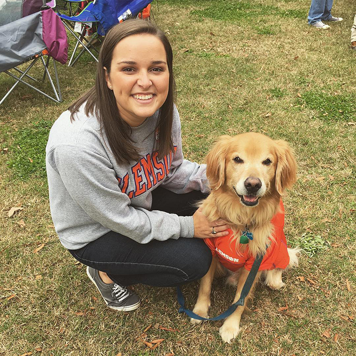 'He Was Best At Unconditional Love': Over 115k People Are In Tears Over This Woman's Touching Obituary For Her Beloved Dog 'He Was Best At Unconditional Love': Over 115k People Are In Tears Over This Woman's Touching Obituary For Her Beloved Dog