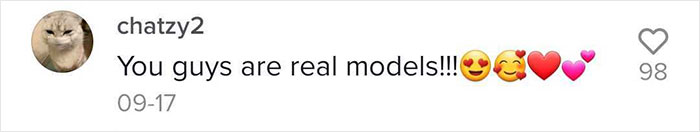 Videos Of Owner Showing Dogs A Photo And Them 'Recreating It' Go Viral Videos Of Owner Showing Dogs A Photo And Them 'Recreating It' Go Viral