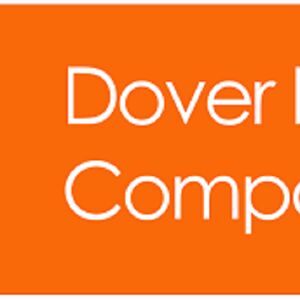 Dover Realty Co Inc