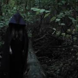 jjayaramach3370 avatar