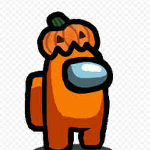 daniellehart_1 avatar