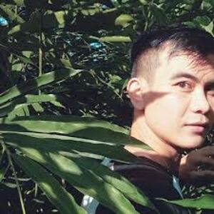 libertocendikia avatar