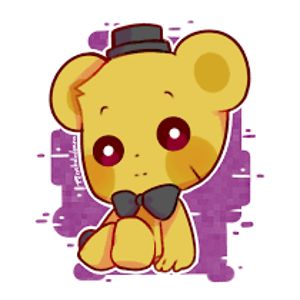 alyeckmelendezseda avatar