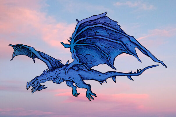 dragons-5f985f3f1793f.jpg
