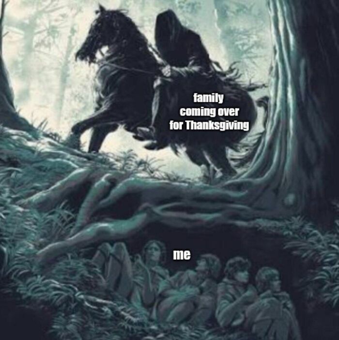 This Is The Most True Picture You Will Ever See If Your Life Is Like Mine.