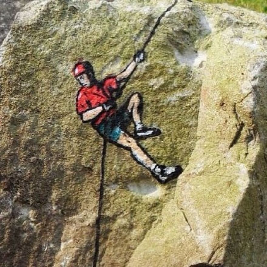 Street-Art-Graffiti-Interacts-With-Surroundings-Jps-Jamie-Paul-Scanlon