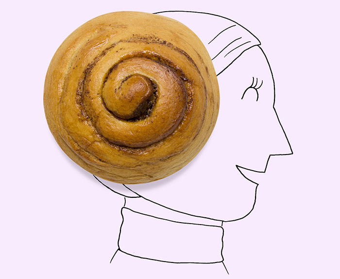 I Turn Ordinary Everyday Objects Into Star Wars Characters (8 Pics)