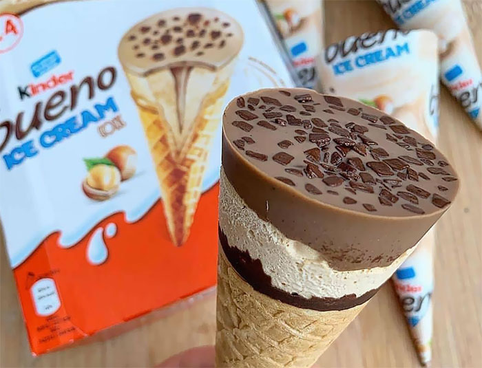 50 Genuinely Great ‘Expectation Vs. Reality’ Posts Where The Results Exceeded The Expectations